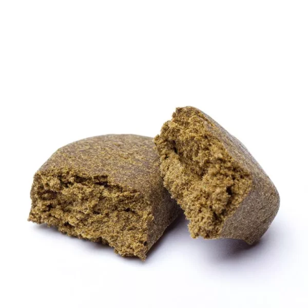 Hash 3XFFF