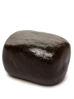 Afghansky hash cbg