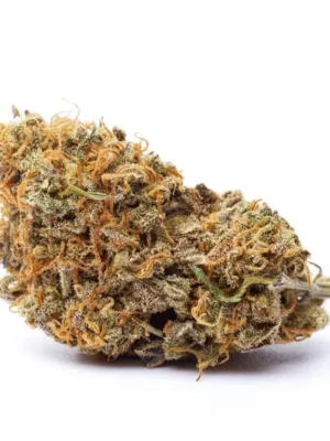 Apple Pineapple