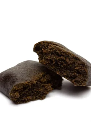 Bubble hash