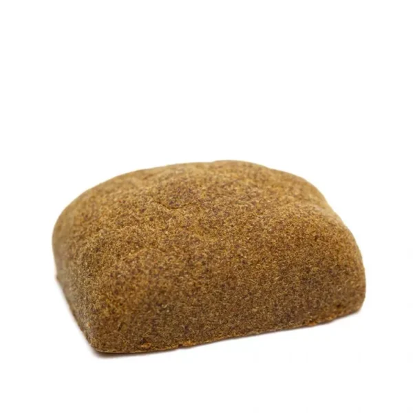 Karamelo 120U