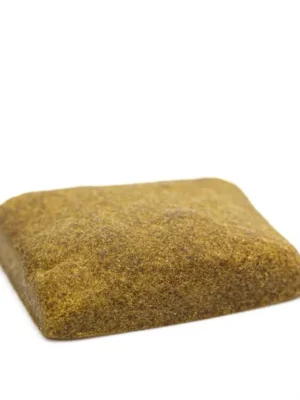 Drysift 90U