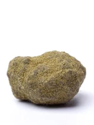 Moonrock cbd