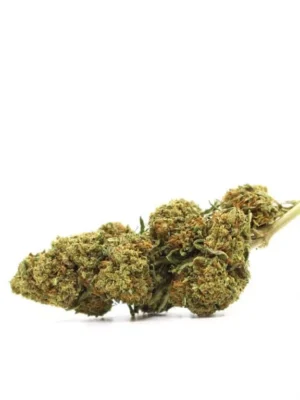 Fruit Cake