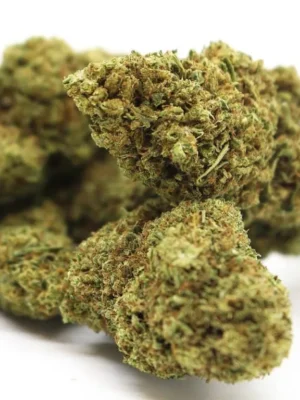 Fruit Cake