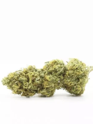 Lemon Cheese