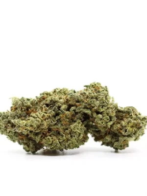 Green Crack