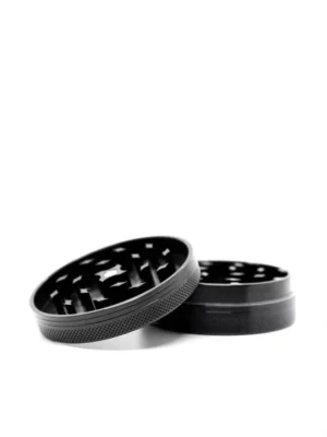 GRINDER “O'CLOCK”