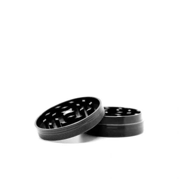 GRINDER “TWIST” 1 GRINDER “TWIST”