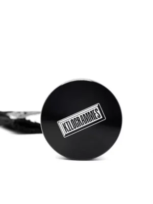 GRINDER “TWIST”
