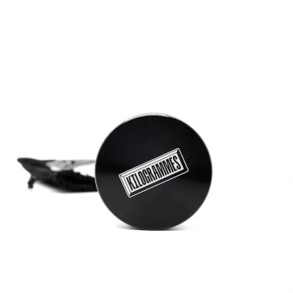 GRINDER “TWIST” 2 GRINDER “TWIST”