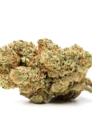 Amnesia Haze #696