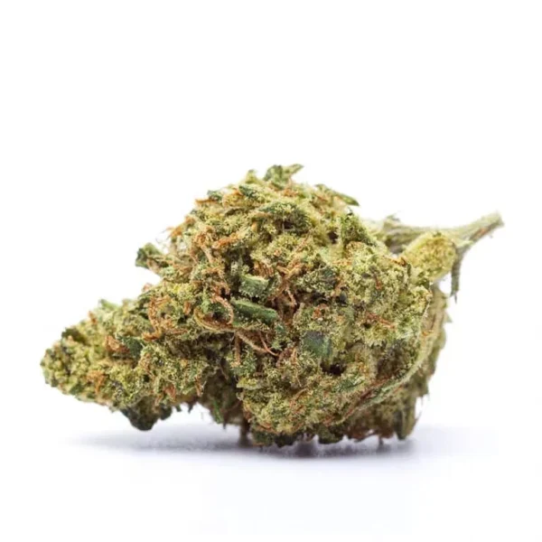 Candy Kush