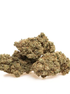 Diamond Kush