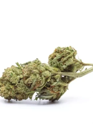 Durban Poison