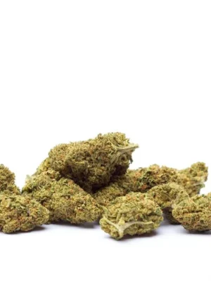 La Confidential