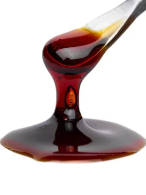 Live Rosin