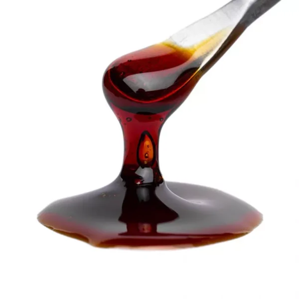 Live Rosin