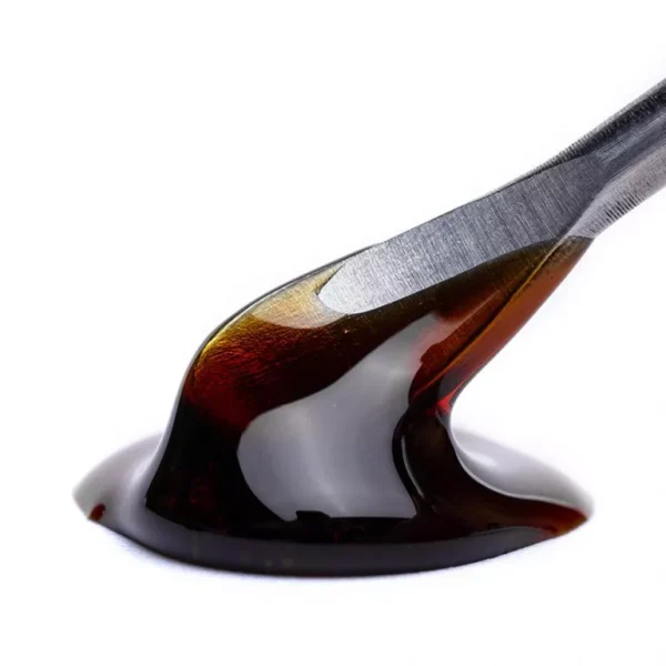 Live Rosin