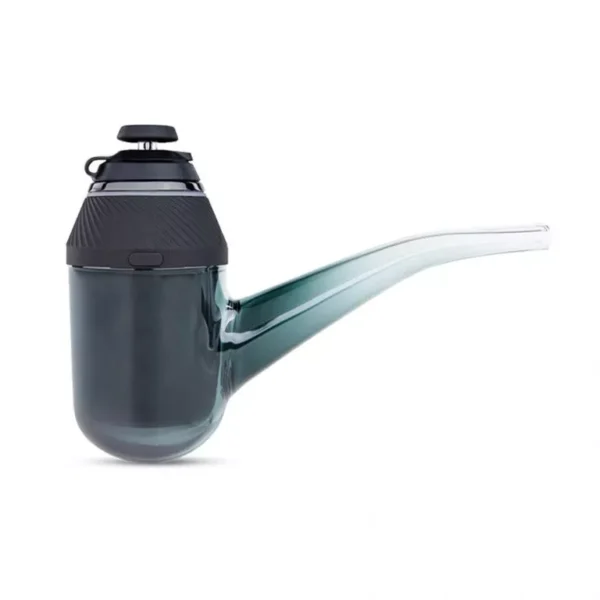 PUFFCO PROXY JOYSTICK CAP