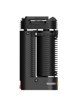 STORZ & BICKEL CRAFTY +