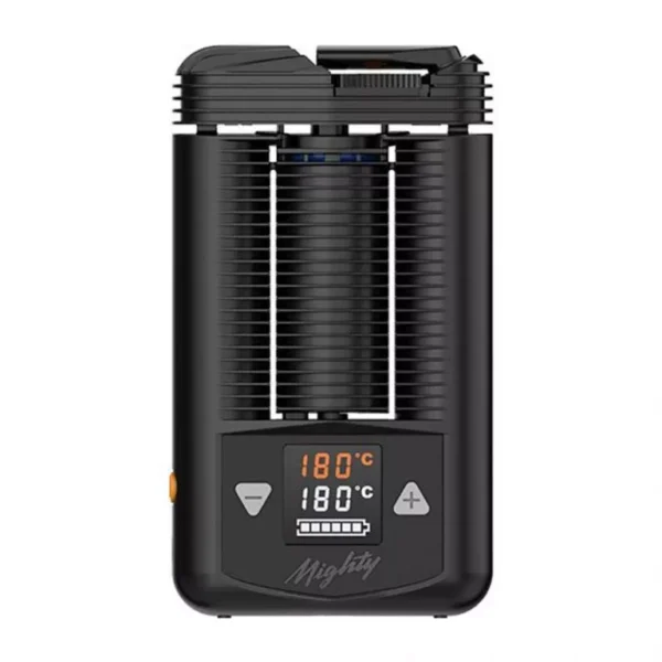 STORZ & BICKEL MIGHTY