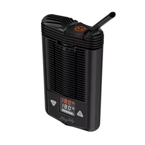 STORZ & BICKEL MIGHTY