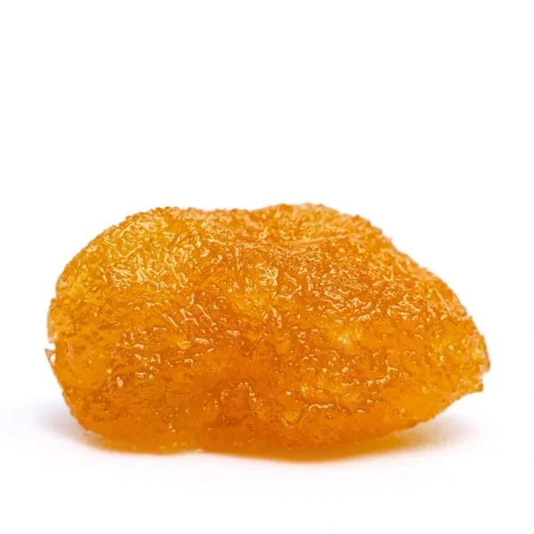 WAX ZKITTLEZ