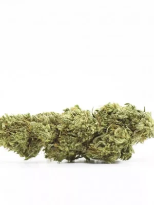 Lemon Haze