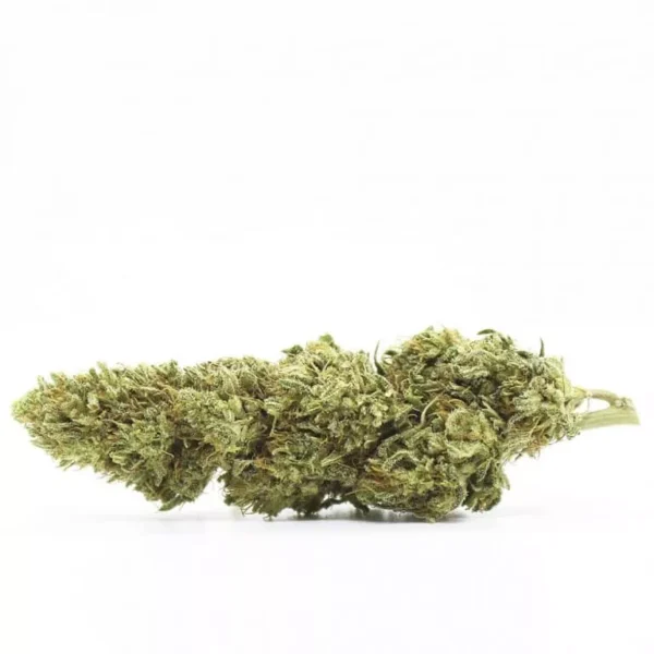 Lemon Haze