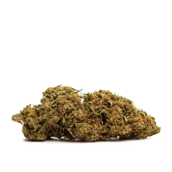 NYC Diesel