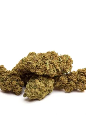 NYC Diesel