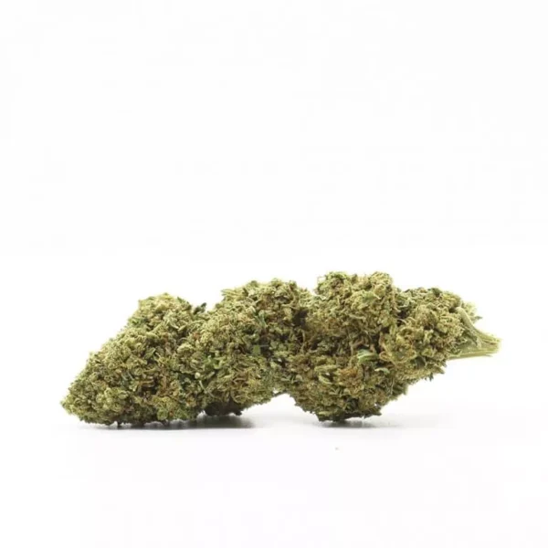 Og Mint