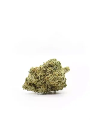Pineapple Express