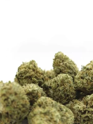 Pineapple Express