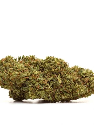 Strawnana