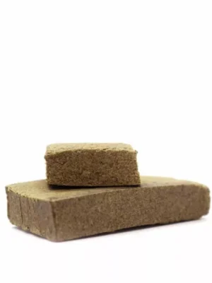 Strawsift cbg/cbd