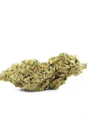 Super Sour Diesel