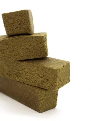 Thermosift cbg/cbd