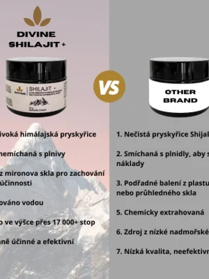 138-1_proc-vybrat-divine-shilajit