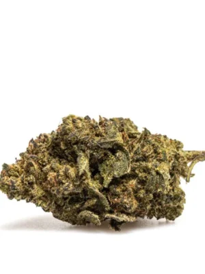 Super Lemon Haze THX