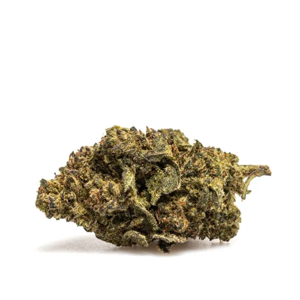 Super Lemon Haze THX