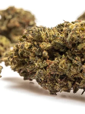 SUPER_LEMON_HAZE_THX_CBD_004-768×768