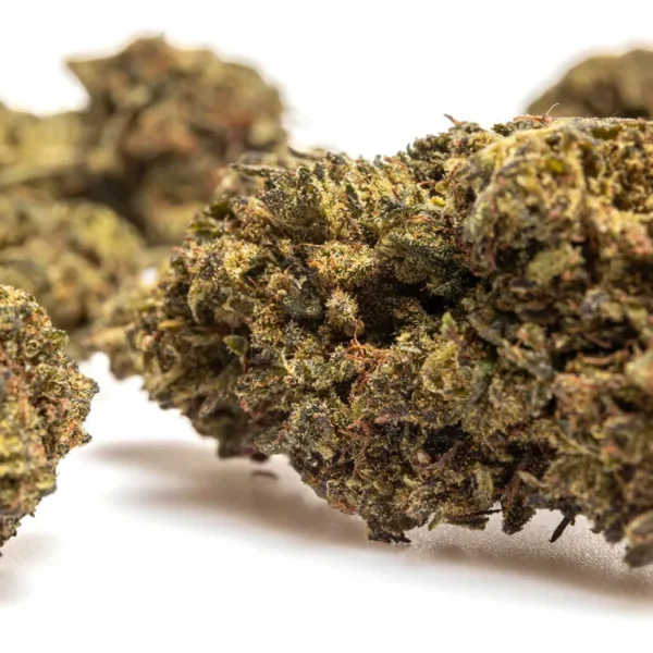 Super Lemon Haze THX