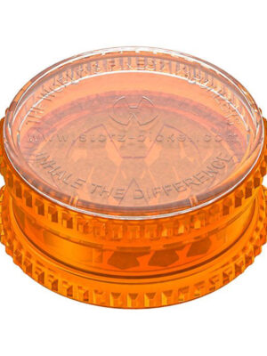 Drtička Storz & Bickelz - 2 díly