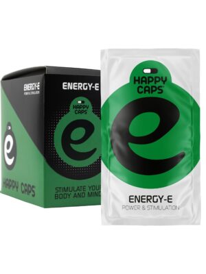 Energy-E