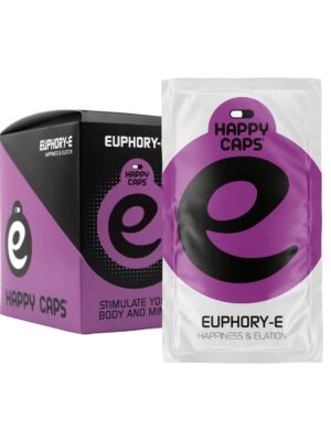 Euphory-E