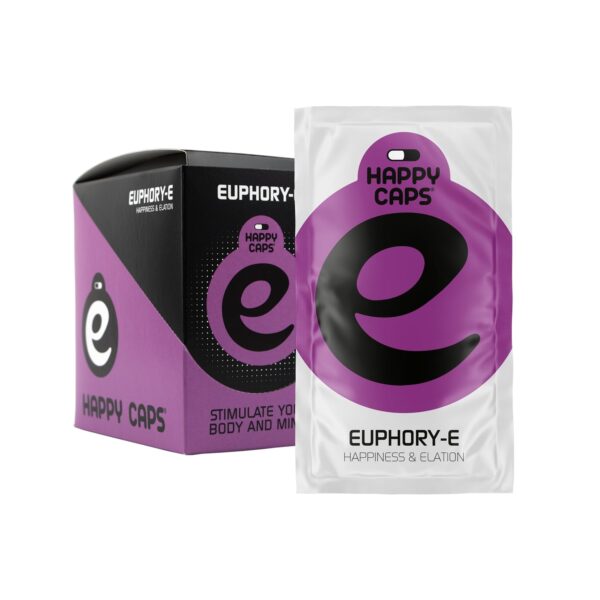 Euphory-E