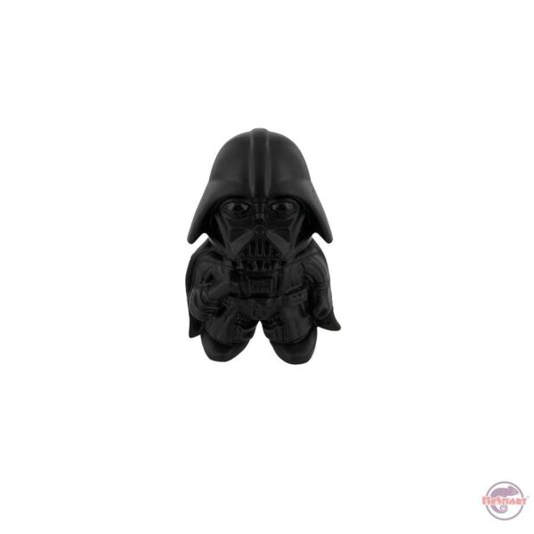 Kovová drtička Star Wars 40 mm