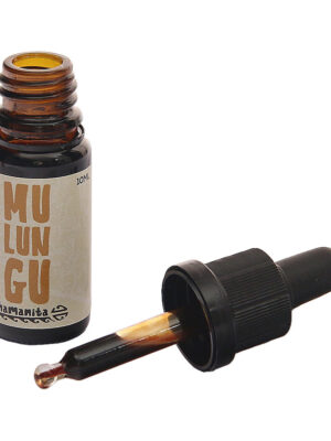 Mulungu - 10 ml